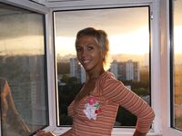 Amateur - Devki Uno 38527 Gorjachaja Shtuchka Otdyhaet Na More - More Na Devki Otdyhaet Uno Shtuchka 38527 Gorjachaja Erotic