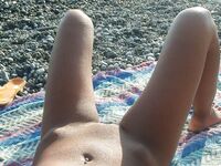 Amateur - Devki Uno 38527 Gorjachaja Shtuchka Otdyhaet Na More - More Na Devki Otdyhaet Uno Shtuchka 38527 Gorjachaja Erotic