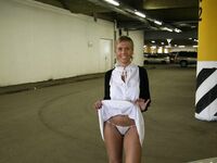 Amateur - Devki Uno 38527 Gorjachaja Shtuchka Otdyhaet Na More - More Na Devki Otdyhaet Uno Shtuchka 38527 Gorjachaja Erotic