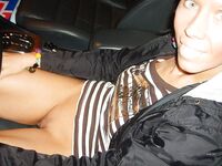 Amateur - Devki Uno 38527 Gorjachaja Shtuchka Otdyhaet Na More - More Na Devki Otdyhaet Uno Shtuchka 38527 Gorjachaja Erotic