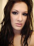 Amateur - Devki Uno 38538 Skromnaja Brjunetochka - 38538 Devki Skromnaja Uno Brjunetochka Erotic