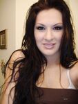 Amateur - Devki Uno 38538 Skromnaja Brjunetochka - 38538 Devki Skromnaja Uno Brjunetochka Erotic