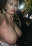 Amateur - Devki Uno 38541 Grudastaja Dama V Soljarii - V Devki Grudastaja Dama Uno 38541 Soljarii Erotic