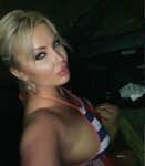 Amateur - Devki Uno 38541 Grudastaja Dama V Soljarii - V Devki Grudastaja Dama Uno 38541 Soljarii Erotic