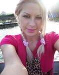 Amateur - Devki Uno 38559 Blondinka Guljaet Golyshom - Devki Golyshom 38559 Uno Guljaet Blondinka Erotic