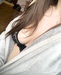 Amateur - Devki Uno 38561 Moja Devchonka Na Ocenku - Na Ocenku Devki Devchonka Moja Uno 38561 Erotic