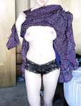 Amateur - Devki Uno 38570 Selfi Krasivoj Brjunetki - Selfi Devki 38570 Brjunetki Uno Krasivoj Erotic