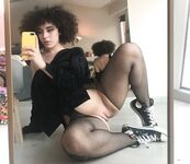 Amateur - Devki Uno 38572 Kudrjavaja Brjunetka Bez Trusov - Devki Brjunetka 38572 Kudrjavaja Uno Trusov Bez Erotic