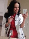 Amateur - Devki Uno 38573 Zhguchaja Brjunetka S Krasivoj Grudju - Devki Brjunetka S Uno Krasivoj Grudju Zhguchaja 38573 Erotic