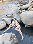 Amateur - Devki Uno 38577 Domashnie I Otpusknye Snimki Strojnoj Blondinki - Devki Strojnoj I Uno Blondinki Snimki Otpusknye 38577 Domashnie Erotic