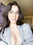 Amateur - Devki Uno 38578 Ocharovatelnaja Brjunetka Golyshom - Ocharovatelnaja Devki Golyshom Brjunetka 38578 Uno Erotic