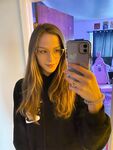 Amateur - Devki Uno 38579 Simpatichnaja Strojnjashka Snimaet Chastnoe Foto - Foto Devki Snimaet Strojnjashka Uno 38579 Simpatichnaja Chastnoe Erotic