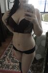 Amateur - Devki Uno 38582 Zrelaja Zhena Delaet Sebjashki - Devki Zrelaja Sebjashki Uno Zhena 38582 Delaet Erotic