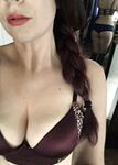 Amateur - Devki Uno 38582 Zrelaja Zhena Delaet Sebjashki - Devki Zrelaja Sebjashki Uno Zhena 38582 Delaet Erotic