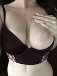 Amateur - Devki Uno 38582 Zrelaja Zhena Delaet Sebjashki - Devki Zrelaja Sebjashki Uno Zhena 38582 Delaet Erotic