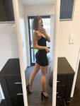 Amateur - Devki Uno 38583 Pereodevashki Ot Devushki Strojnjashki - Ot Devushki Devki 38583 Uno Pereodevashki Strojnjashki Erotic