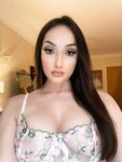 Amateur - Devki Uno 38586 Krasavica S Bolshoj Grudju - Krasavica Devki 38586 S Uno Grudju Bolshoj Erotic