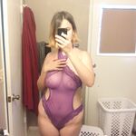 Amateur - Devki Uno 38589 Selfi Ot Titjastenkoj Devki - Selfi Ot Devki Titjastenkoj 38589 Uno Erotic