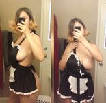 Amateur - Devki Uno 38589 Selfi Ot Titjastenkoj Devki - Selfi Ot Devki Titjastenkoj 38589 Uno Erotic