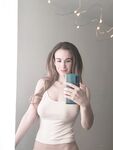 Amateur - Devki Uno 38591 Selfjashki Ot Sisjastenkoj Strojnjashki - Ot Devki Selfjashki Sisjastenkoj Uno 38591 Strojnjashki Erotic
