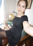 Amateur - Devki Uno 38593 Sebjashki Devushki Dlja Druga - Devushki 38593 Devki Druga Dlja Sebjashki Uno Erotic
