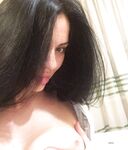 Amateur - Devki Uno 38608 Otlichnoe Telo Molodoj Mamy - Mamy Devki 38608 Otlichnoe Uno Telo Molodoj Erotic