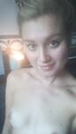 Amateur - Devki Uno 38619 Devushka Pered Zerkalom - Devushka Zerkalom 38619 Devki Pered Uno Erotic