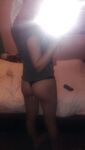 Amateur - Devki Uno 38619 Devushka Pered Zerkalom - Devushka Zerkalom 38619 Devki Pered Uno Erotic