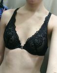 Amateur - Devki Uno 38619 Devushka Pered Zerkalom - Devushka Zerkalom 38619 Devki Pered Uno Erotic