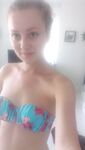 Amateur - Devki Uno 38619 Devushka Pered Zerkalom - Devushka Zerkalom 38619 Devki Pered Uno Erotic