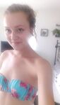 Amateur - Devki Uno 38619 Devushka Pered Zerkalom - Devushka Zerkalom 38619 Devki Pered Uno Erotic