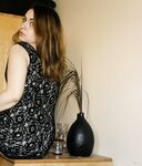 Amateur - Devki Uno 38625 Prijatnaja Devushka Na Chastnyh Foto - Devushka Foto Na Devki Chastnyh Prijatnaja Uno 38625 Erotic