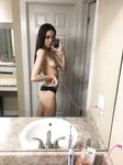 Amateur - Devki Uno 38635 Milashka Pered Zerkalom - Milashka Zerkalom Devki Pered Uno 38635 Erotic
