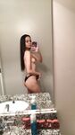 Amateur - Devki Uno 38635 Milashka Pered Zerkalom - Milashka Zerkalom Devki Pered Uno 38635 Erotic