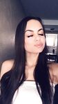Amateur - Devki Uno 38635 Milashka Pered Zerkalom - Milashka Zerkalom Devki Pered Uno 38635 Erotic