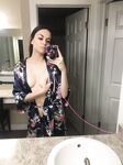 Amateur - Devki Uno 38635 Milashka Pered Zerkalom - Milashka Zerkalom Devki Pered Uno 38635 Erotic