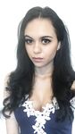 Amateur - Devki Uno 38635 Milashka Pered Zerkalom - Milashka Zerkalom Devki Pered Uno 38635 Erotic
