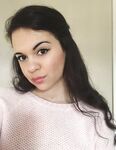 Amateur - Devki Uno 38635 Milashka Pered Zerkalom - Milashka Zerkalom Devki Pered Uno 38635 Erotic