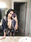 Amateur - Devki Uno 38635 Milashka Pered Zerkalom - Milashka Zerkalom Devki Pered Uno 38635 Erotic