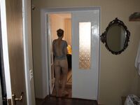 Amateur - Devki Uno 38643 Zhena S Volosatoj Pisej Gotovit Kofe - Gotovit Devki Kofe 38643 S Volosatoj Pisej Uno Zhena Erotic