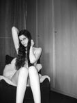 Amateur - Devki Uno 38644 Skromnaja Podruzhka - Podruzhka Devki 38644 Skromnaja Uno Erotic