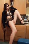 Amateur - Devki Uno 38644 Skromnaja Podruzhka - Podruzhka Devki 38644 Skromnaja Uno Erotic