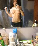 Amateur - Devki Uno 38645 Pokazyvaet Figuru I Grud - Devki Grud Pokazyvaet 38645 I Figuru Uno Erotic
