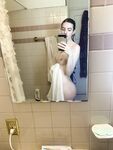 Amateur - Devki Uno 38659 Intimnye Foto Molodoj Devushki - Foto Devushki Devki 38659 Uno Intimnye Molodoj Erotic