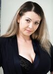 Amateur - Devki Uno 38666 Russkaja Mamka Masturbiruet - Mamka Devki Uno Russkaja 38666 Masturbiruet Erotic