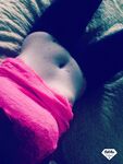 Amateur - Devki Uno 38667 Chastnye Foto S Telefona Na Remonte - Foto 38667 Chastnye Na Devki S Telefona Uno Remonte Erotic