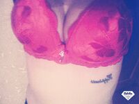 Amateur - Devki Uno 38667 Chastnye Foto S Telefona Na Remonte - Foto 38667 Chastnye Na Devki S Telefona Uno Remonte Erotic