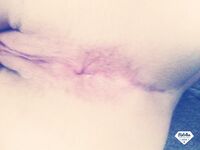 Amateur - Devki Uno 38667 Chastnye Foto S Telefona Na Remonte - Foto 38667 Chastnye Na Devki S Telefona Uno Remonte Erotic