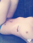 Amateur - Devki Uno 38667 Chastnye Foto S Telefona Na Remonte - Foto 38667 Chastnye Na Devki S Telefona Uno Remonte Erotic