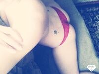 Amateur - Devki Uno 38667 Chastnye Foto S Telefona Na Remonte - Foto 38667 Chastnye Na Devki S Telefona Uno Remonte Erotic